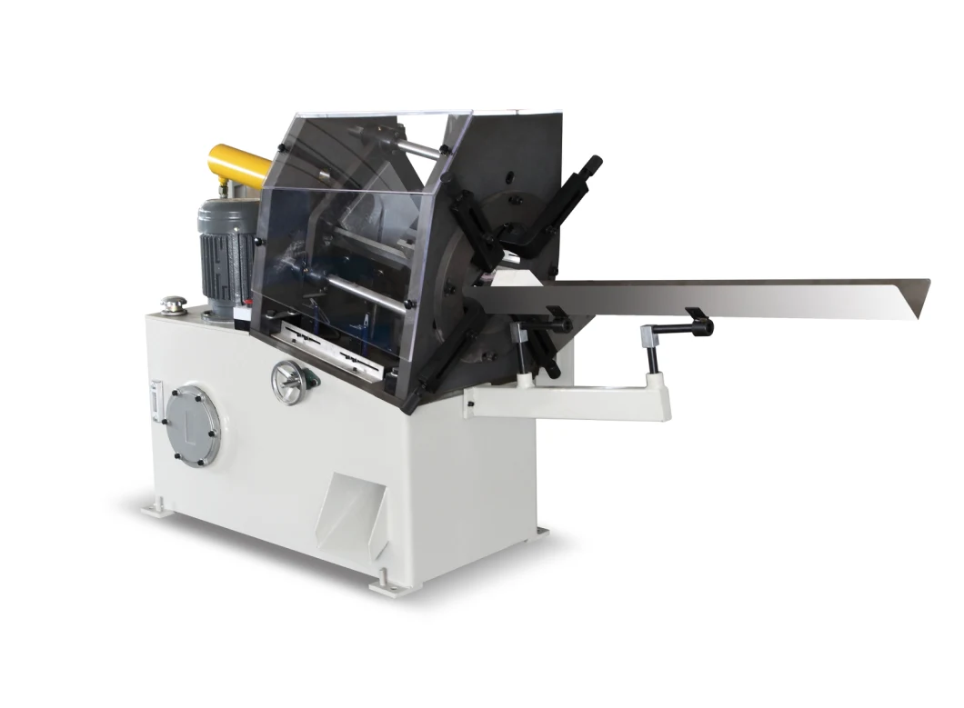 Automatic Die Cutting Machine (LPM-220) , Label Cutting Machine, Quality Top Beer Label Making Machine