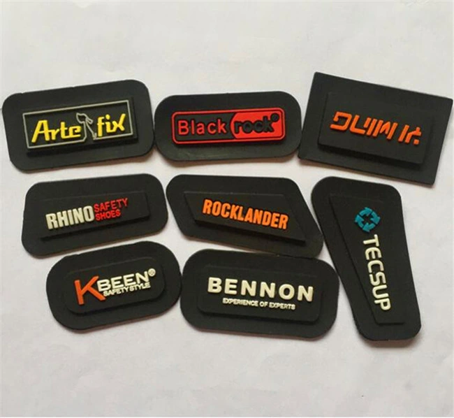 Label / Logo / Badge / Rubber Patch /Keychain / Watch Strap / Fridge Magnet Making Machine