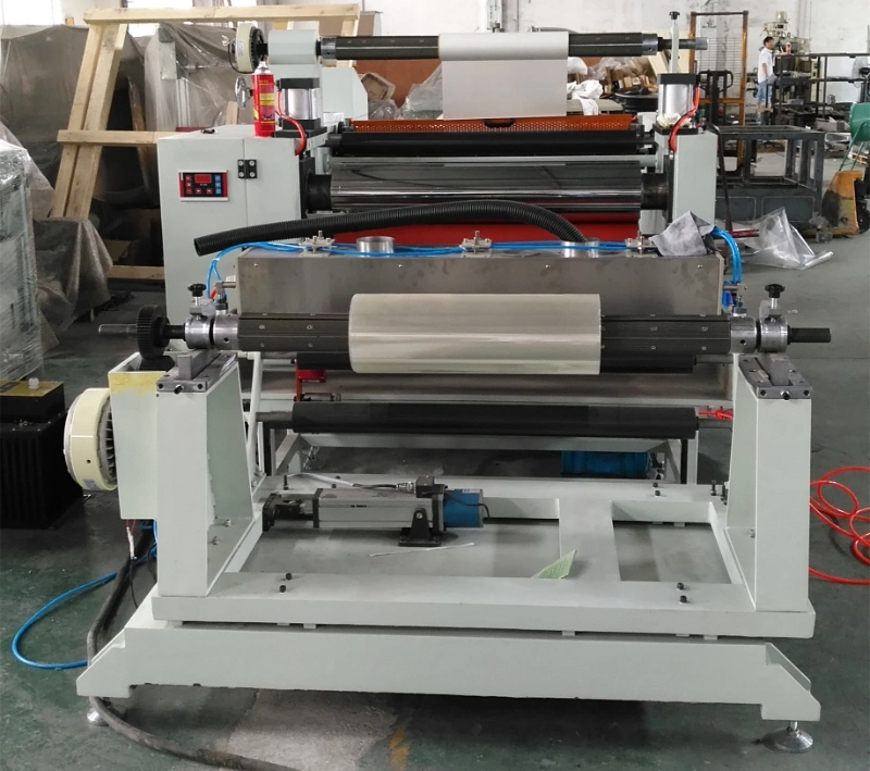 Dp-1300 Laminating Machine for Paper / Thermal Film